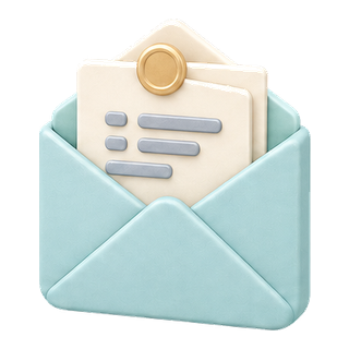 Lifecycle Email skill icon